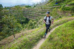 BIB: 
                            <button type="button" onclick="openModal(21854884)" class="btn btn-primary btn-sm float-right btn-popup" data-toggle="modal" data-target=".modal-high-quality">
                        <i class="fas fa-shopping-cart"></i> Add to Cart
                    </button>
                                            <button type="button" onclick="isThisMe(21854884, true)" class="btn btn-success btn-sm float-right btn-popup btn-isme hidden" data-toggle="tooltip" data-placement="bottom" title="นี่คือรูปของคุณใช่ไหม คลิกที่นี่เพื่อเอาเข้าอัลบั้ม">
                        <i class="fas fa-plus"></i> Add to album
                    </button>
                    <button type="button" onclick="isThisMe(21854884, false)" class="btn btn-warning btn-sm float-right btn-popup btn-isnotme hidden">
                        <i class="fas fa-ban"></i> Remove from album
                    </button>